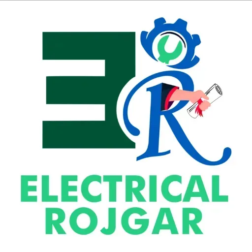 Electrical Rojgar